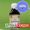 Амарантовое масло от псориаза в Днепропетровске