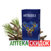 Крем Artrodex в Ивано-Франковске