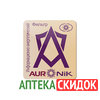 AURONIK SMART в Червонограде