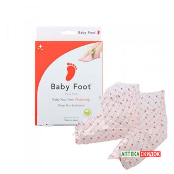 купить Baby Foot в Николаеве
