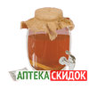 Чайный гриб в Днепропетровске