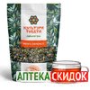 Культура Тибета чай для потенции в Василькове