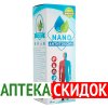 Anti Toxin Nano в Днепропетровске