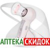 Beauty and Body Firming в Запорожье