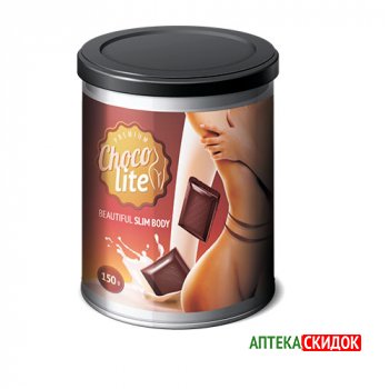 купить Choco Lite в Краматорске