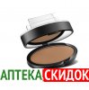 Eyebrow Beauty Stamp в Житомире