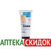 Cream Bust в Костополе