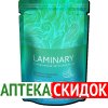 Laminary в Кировограде