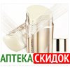 Maxclinic Lifting Stick в Днепропетровске